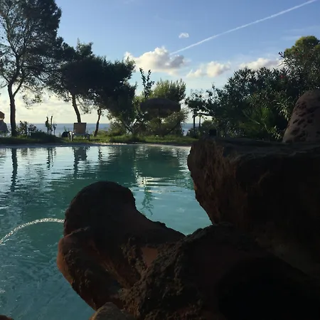 Hostal Cala Boix-3