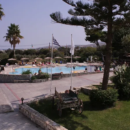 Ampavris Family Apartments-3