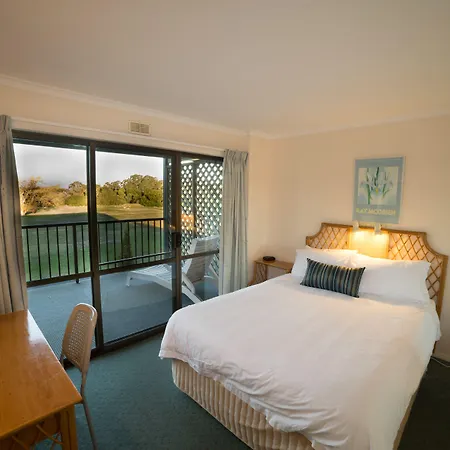 Shearwater Resort-3