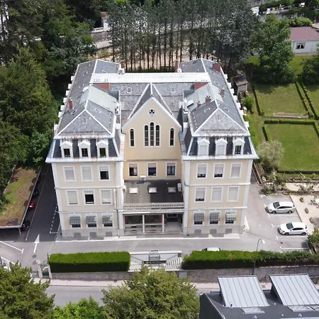 Hotel Des Eaux-3