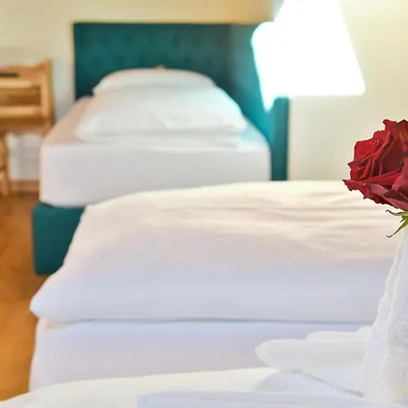 Hotel Savoia-3