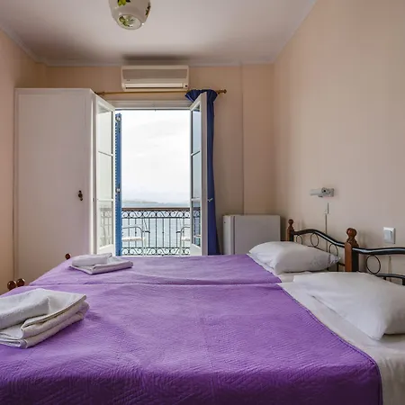Stelios Hotel-2