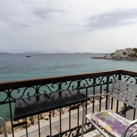 Stelios Hotel-3