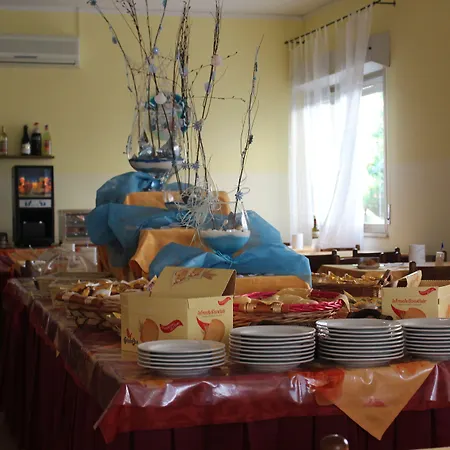 Hotel Bergamo-2
