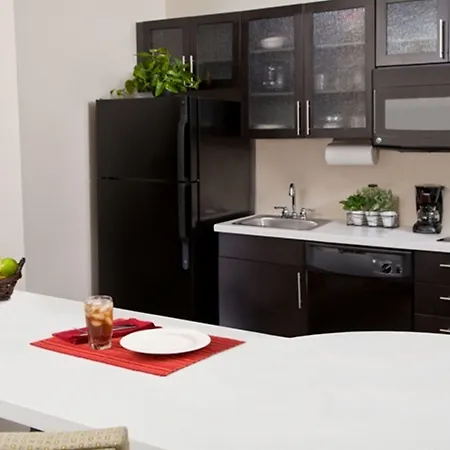 Candlewood Suites Grove City - Outlet Center By Ihg-2