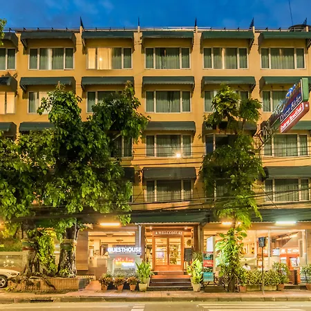 New Siam Riverside-3