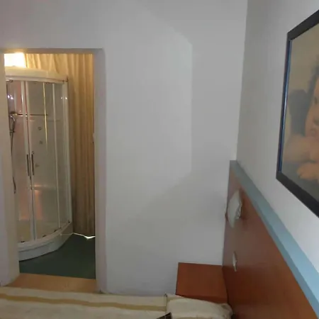 Hotel La Gioiosa-2