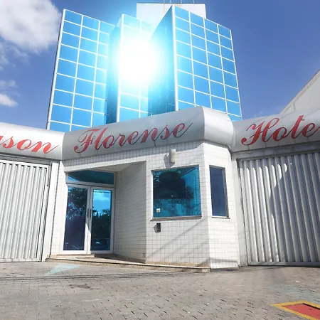 Maison Florense Hotel-2