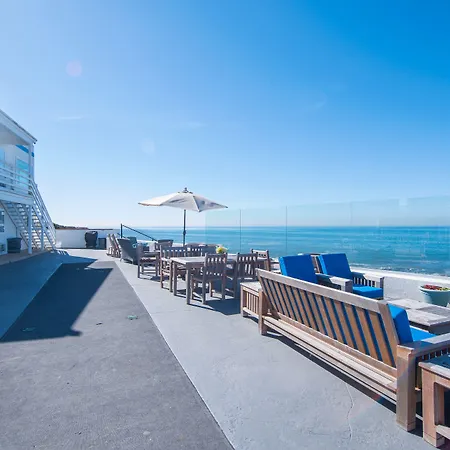 The Inn At Sunset Cliffs-3