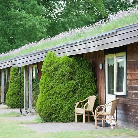 Landhotel Diever-3