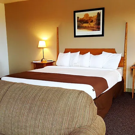 Berlin Heritage Inn-2