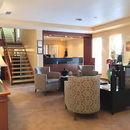 Hotel Mingan-2