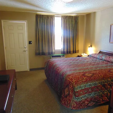 Westbrook Motel-2