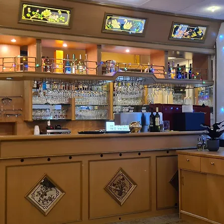 Hotel Lamm-3