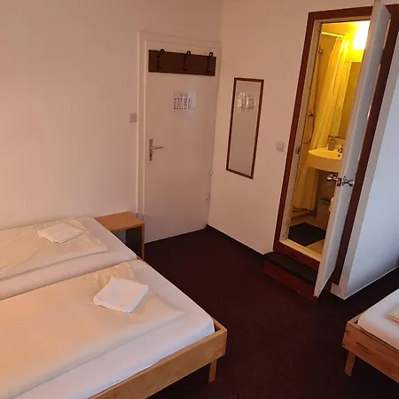 Hotel Lamm-2
