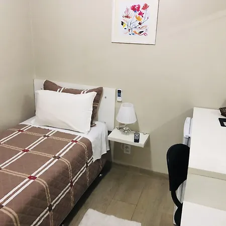 Hotel Westphal-3