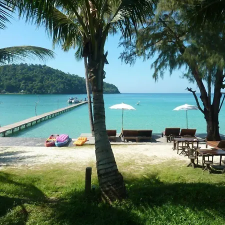 Koh Kood Resort-2