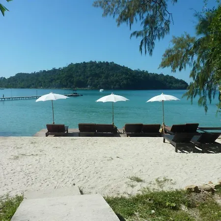 Koh Kood Resort-3