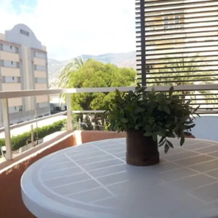 Hotel Tramontana-3