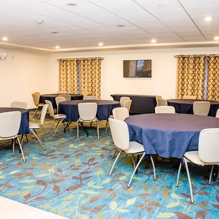 Candlewood Suites Overland Park W 135Th St By Ihg-3