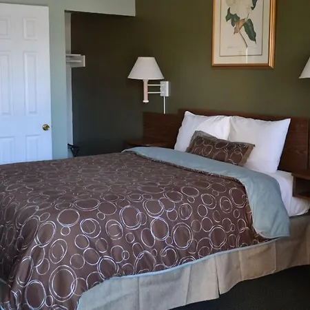 Budget Inn-3
