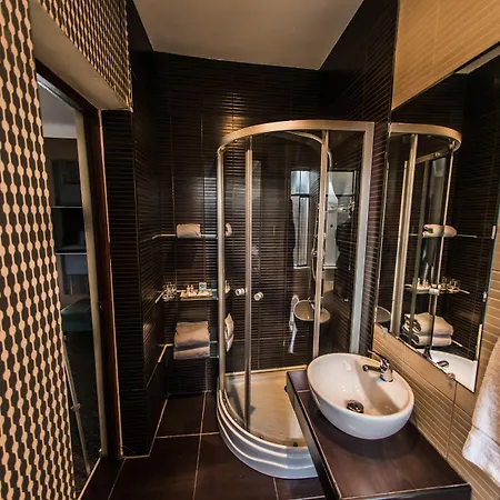 Los Leones Hotel Boutique-3
