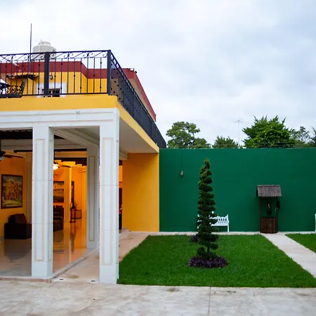 Hotel Tuul-3