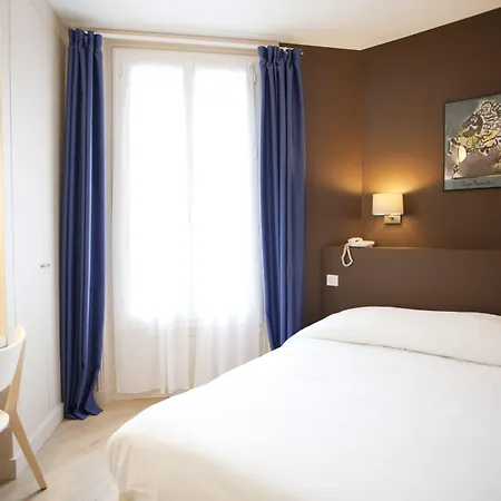 Nadaud Hotel-3