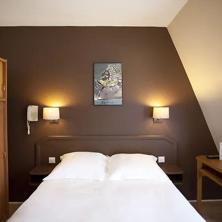 Nadaud Hotel-3