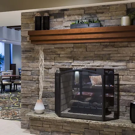 Staybridge Suites Atlanta - Midtown By Ihg-2
