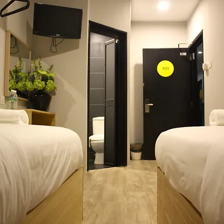 Vio Hotel-2