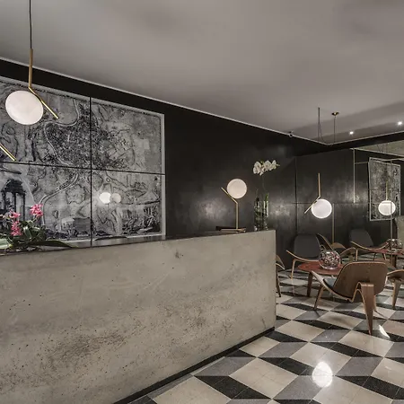 Navona Theatre Hotel-2