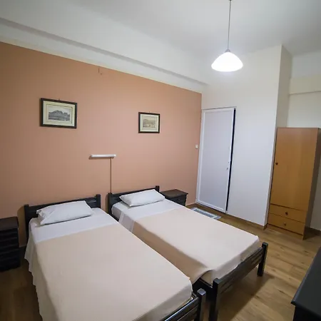 Tempi Hotel-2