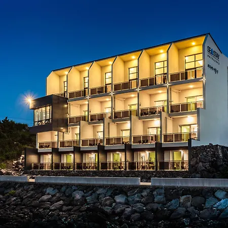 Sea Stay Hotel-2