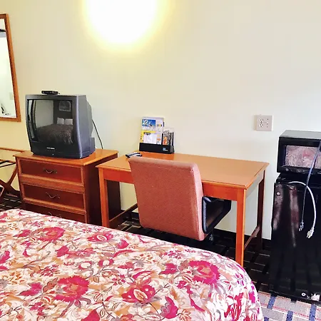Greystone Motel-2