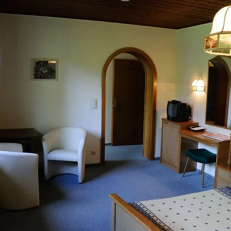Strandhotel-3