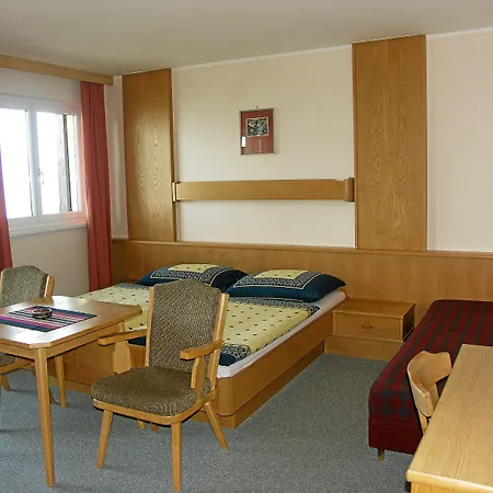 Strandhotel-2