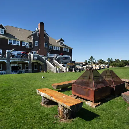 Mcmenamins Gearhart Hotel-2
