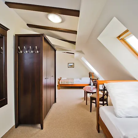 Mona Lisa Wellness&Spa-3