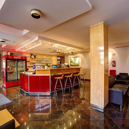Hotel Skradinski Buk-2