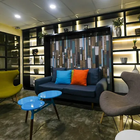 Value Star Inn-2