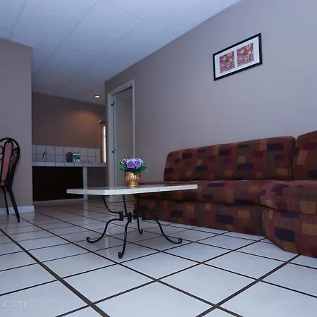 Value Star Inn-3