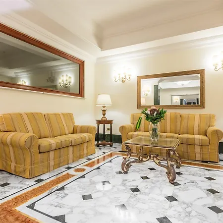 Raeli Hotel Regio-2