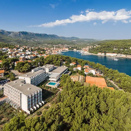 Hotel Hvar-2