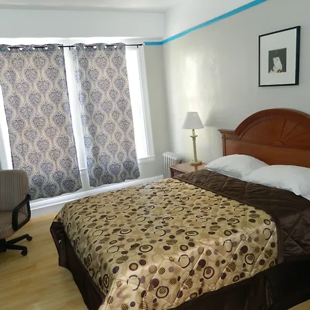 Admiral Hotel-2