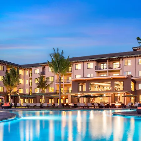 Residence Inn By Marriott Maui Wailea-2