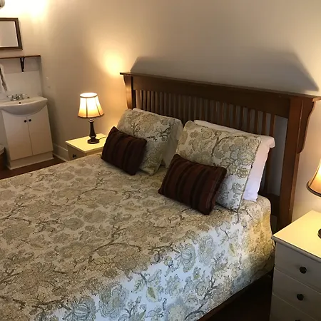 The Cove Inn-3