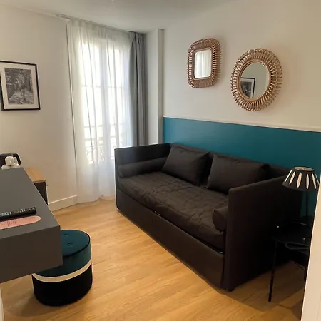Hotel De Suez-3