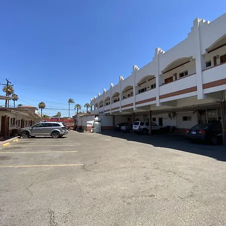 Motel Reno-3