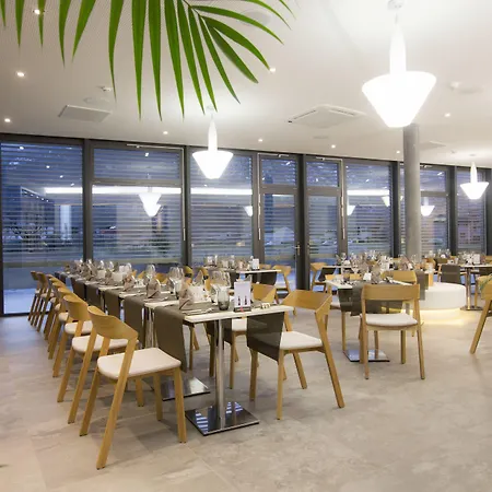 Martigny Boutique-Hotel-2